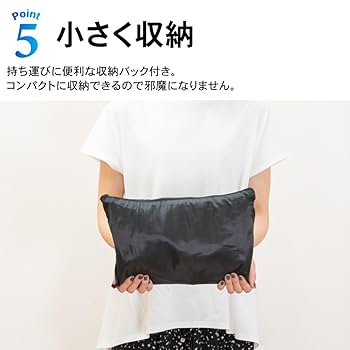Amazon.co.jp: [自動車整備士監修] CRAFT WORKS (クラフト